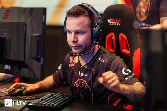 Dota2老头杯选人大会精彩回顾与分析
