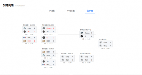 全新台球直播体验升级揭秘多场景交互与超清画质