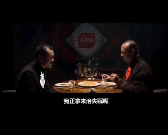 电竞博彩市场尚未成熟?ROLR CEO解读美国电竞博彩现状与突围之道